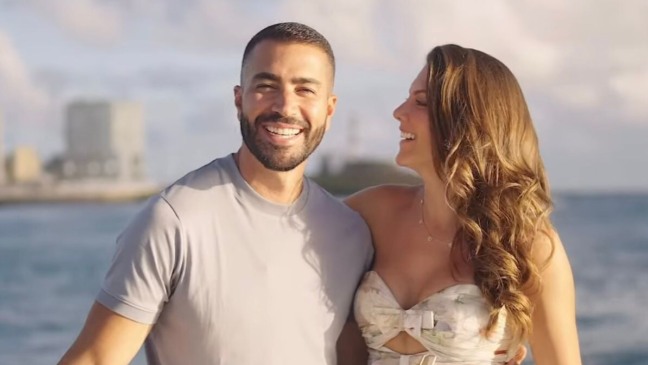 Foto: Reprodução/Redes Sociais