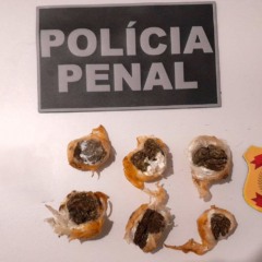 Foto: Divulga&ccedil;&atilde;o / SEAP 