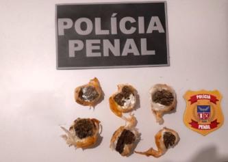 Foto: Divulgação / SEAP 