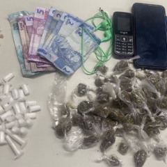 Foto: Divulgação/Polícia Civil