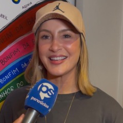 Foto: Reprodu&ccedil;&atilde;o