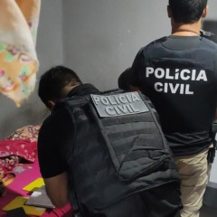 Foto: Divulgação Ascom PCBA