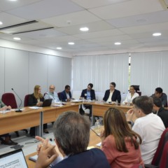 Foto: Rogério Couto/ Ascom PGE-BA