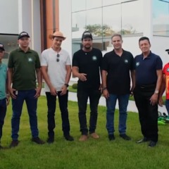 Foto: Divulga&ccedil;&atilde;o