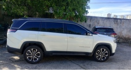 Foto: Divulgação / ASCOM PCBA