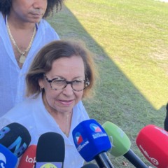 Foto: Aparecido Silva/PS Not&iacute;cias