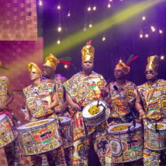 Foto: Andr&eacute; Frutu&ocirc;so/ Est&uacute;dio Casa de Mainha/Divulga&ccedil;&atilde;o