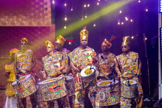 Foto: André Frutuôso/ Estúdio Casa de Mainha/Divulgação