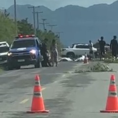 Foto: Reprodu&ccedil;&atilde;o