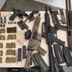 Foto: DIvulga&ccedil;&atilde;o / PM-BA