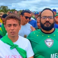 Foto: Divulga&ccedil;&atilde;o