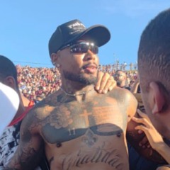 Foto: Reprodu&ccedil;&atilde;o/@Vegettoria