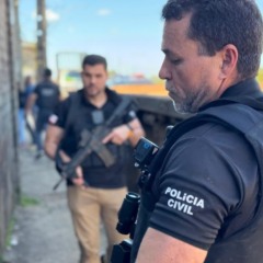 Foto: Divulgação/Ascom-PCBA