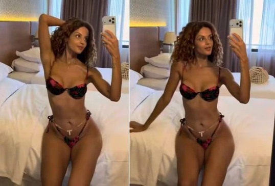 Foto: Reprodução/Redes Sociais