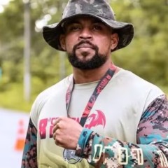 Foto: Reprodu&ccedil;&atilde;o