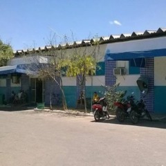 Foto: Reprodu&ccedil;&atilde;o