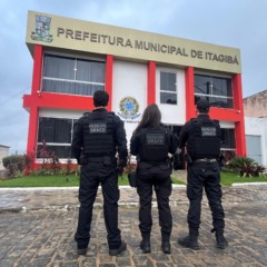 Foto: Divulgação/Polícia Civil