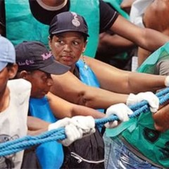 Foto: Divulga&ccedil;&atilde;o MPT/BA