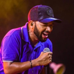 Foto: Divulga&ccedil;&atilde;o