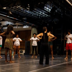 Foto: Amanda Chung/Divulgação