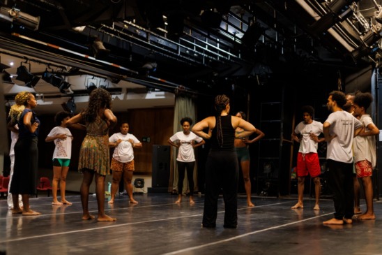 Foto: Amanda Chung/Divulgação