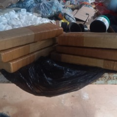 Foto: Divulga&ccedil;&atilde;o / PC-BA