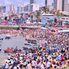 Foto: Lucas Moura/ Secom PMS