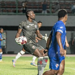 Foto: Ingred Viana | @yngred.stfotoss