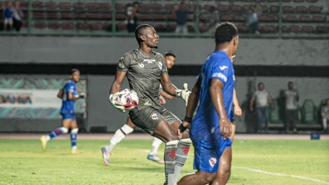 Foto: Ingred Viana | @yngred.stfotoss