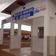 Foto: Reprodução/Agora Sudoeste