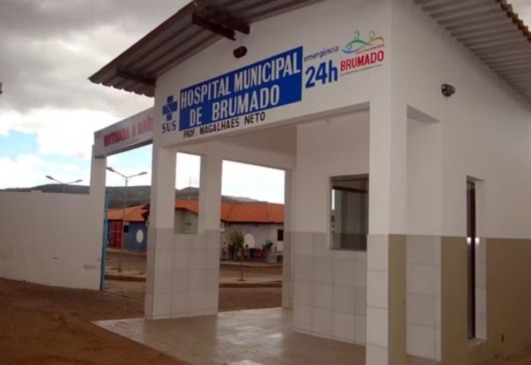 Foto: Reprodução/Agora Sudoeste