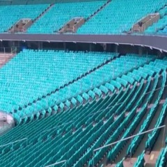 Foto: Imply Tecnologia