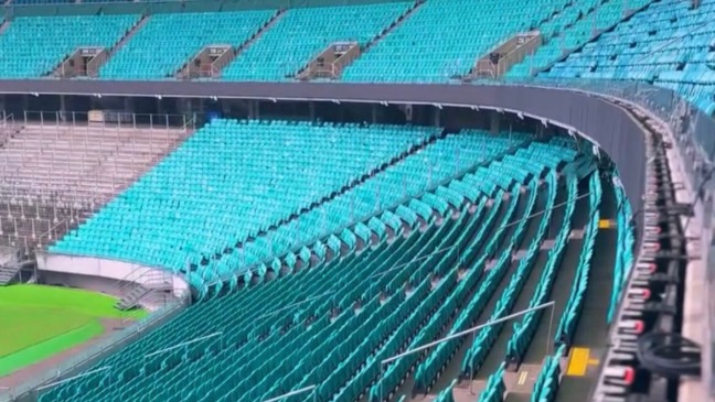 Foto: Imply Tecnologia