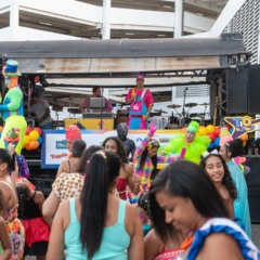 Foto: Paula Fróes/Divulgação