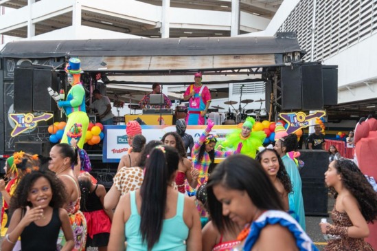 Foto: Paula Fróes/Divulgação