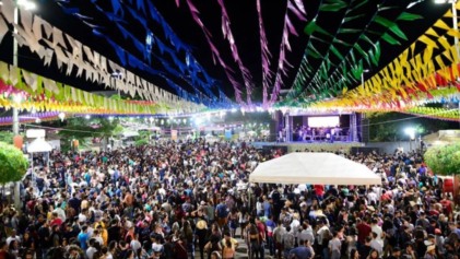 Foto: Divulgação Foto: Divulgação