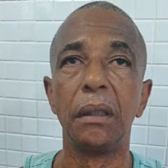 Foto: Reprodução/Redes Sociais