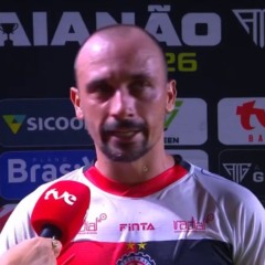 Foto: Reprodução/TVE