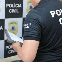 Foto: Divulga&ccedil;&atilde;o/PC