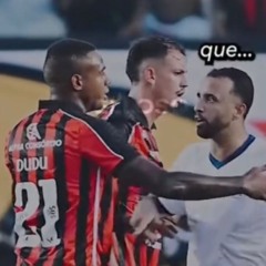 Foto: Reprodução / @vellosogg