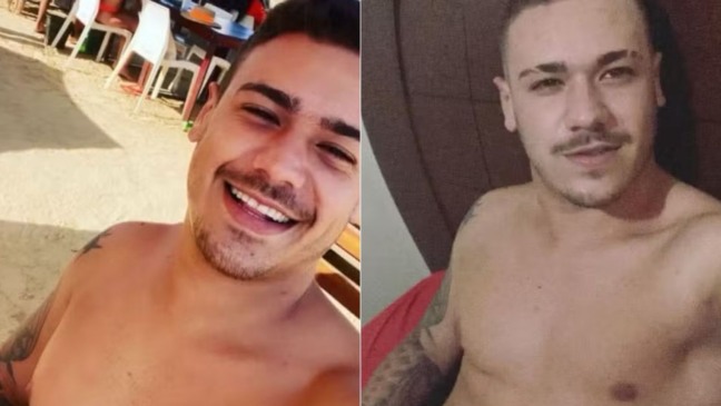 Foto: Reprodução/Redes Sociais