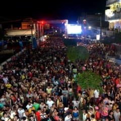 Foto: Reprodu&ccedil;&atilde;o