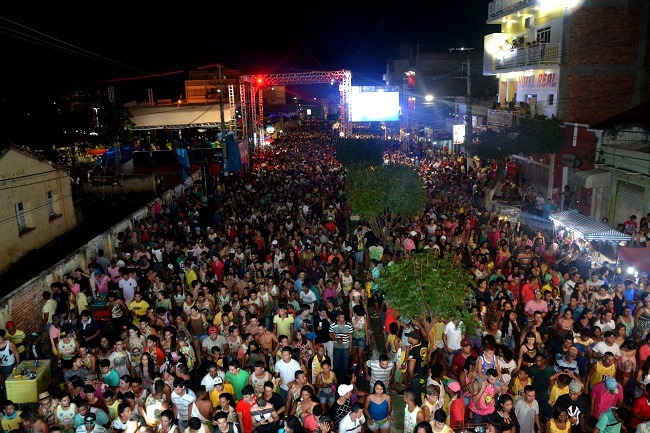 Foto: Reprodução Foto: Reprodução