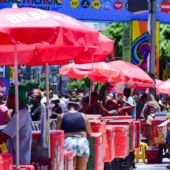 Foto: Jefferson Peixoto/Secom PMS