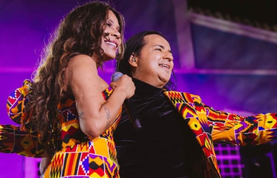 Foto: Reprodução/Redes Sociais