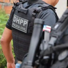 Foto: Divulgação / PCBA