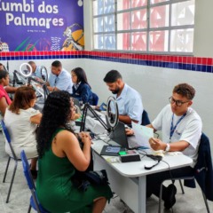 Foto: Foto: Ascom Saeb