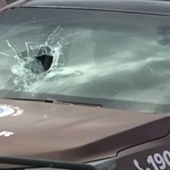 Foto: Reprodu&ccedil;&atilde;o / Record Bahia