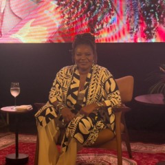 Foto: Rafaela Maynard/PS Not&iacute;cias