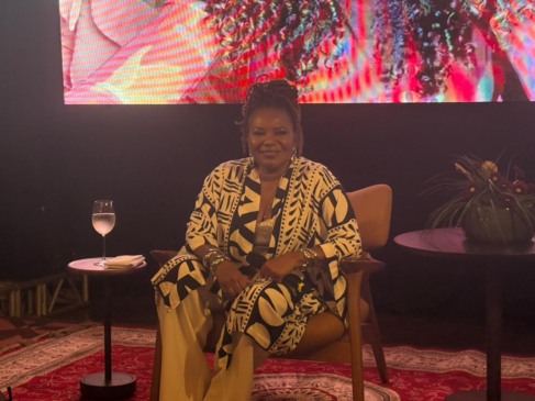 Foto: Rafaela Maynard/PS Notícias